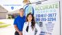 Accuarate Plumbing: Provide Gas Line Repairing Services