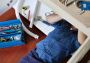 Local Plumbers in Sutherland Shire