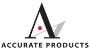 Accurate Products Inc.