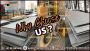 Why Choose Stainless Steel - Ganpati Industries