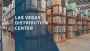 The Ultimate Solution for Efficient Distribution: Las Vegas 
