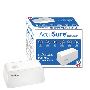 Best Price for Nebulizer Machine Buy Now from AccusureIndia