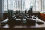 Reliable IT Infrastructure Management Services