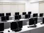 Comprehensive IT Infrastructure Management Services