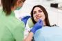 Unleash Your Confidence with Us: Explore Teeth Bonding 