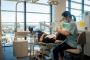 Trusted Adelaide Dentist: Providing Exceptional Dental Care 