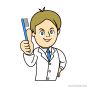 Discover Stress-Free Dentistry with Payment Plans You Can