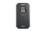 High-Performance INVT AC Drives Manufacturers