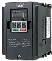 Reliable Bypass Cabinet Manufacturer in India