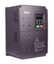 High-Quality INVT AC Drives Manufacturers India High-Quality INVT AC Drives Manufacturers India