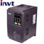 Leading INVT Drives Manufacturer & Exporter India