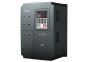 High-Performance INVT AC Drives Manufacturer India