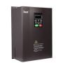 Top Features to Look for in INVT AC Drives Manufacturers