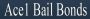 Ace 1 Bail Bonds Ace 1 Bail Bonds