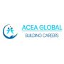 Schengen Study Visa Consultants in Panchkula | Apply Now