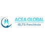 Best IELTS Coaching in Panipat for Study Abroad Success