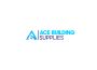 Home Improvement Products Store Narre Warren Home Improvement Products Store Narre Warren