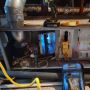 What Are the Most Common AC Issues in Houston?