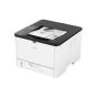 Ricoh Printer Service Near Me