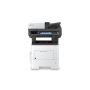 Xerox Printer Repair in NJ Xerox Printer Repair in NJ