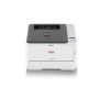Copier Service And Repair