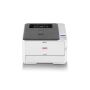 Ricoh Copier Repair Near You