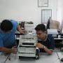Shredder Repair in New Jersey Shredder Repair in New Jersey