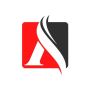 Bookkeeping Service For Small Business