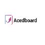 Smart Project Management & Collaboration Tool – Proconomics