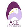 Best ENT Doctor in Ahmedabad