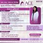 Best ENT Specialist in Ahmedabad