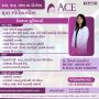 Best ENT Doctor in Ahmedabad