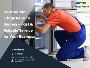 Expert Commercial Fridge Repairs Sydney – Fast Service by Ac