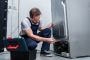 Fridge Repairs in Darlinghurst That Are Prompt and Reliable