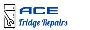 Expert Coolroom Repairs Sydney | Reliable Cool Room Repairs 