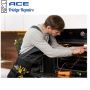 Top Commercial Fridge Repairs Sydney | Expert Refrigeration 