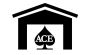 ACE Garage Doors & Gates ACE Garage Doors & Gates