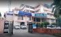 Heart and Vascular Institute in Chandigarh Tricity