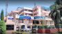 OPD Services in Chandigarh Tricity
