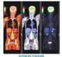 PSMA Pet Scan in Mumbai