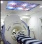 MRI Scan in Mumbai