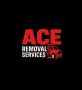 Ace Removal Services Ace Removal Services