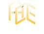 Top Custom Wardrobe Solutions Gables | ACE Kitchen Joinery