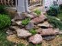 "Landscape Supplies | Turf Supplies | Ace Landscapes — Ace L