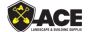 Professional Landscaping Services in Sydney | Ace Landscapes