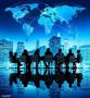 Digital Marketing Agency in Toronto