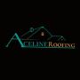 Aceline Roofing