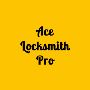 Ace Locksmith Pro Ace Locksmith Pro