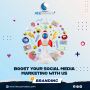 AceMakers Technologies: Empowering Your Digital Presence