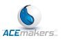 Brand Advertising & Software Development Company in India